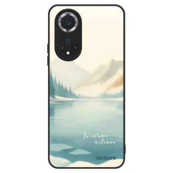 Maskica za Huawei Nova 9 SE - NOTHERN SILENCE