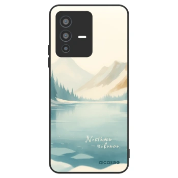Maskica za Vivo V23 5G - NOTHERN SILENCE