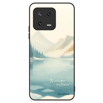 Maskica za Xiaomi 13 Pro - NOTHERN SILENCE