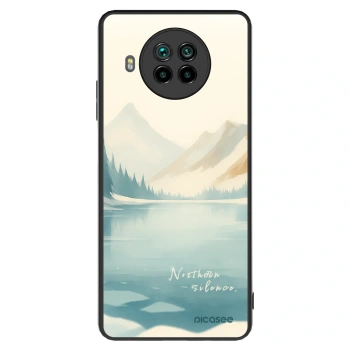 Maskica za Xiaomi Mi 10T Lite - NOTHERN SILENCE