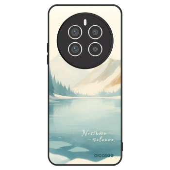 Maskica za Realme 12 Pro 5G - NOTHERN SILENCE