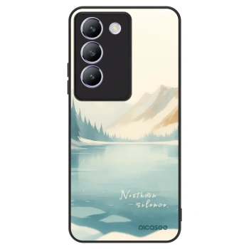 Maskica za Vivo V40 SE 5G - NOTHERN SILENCE