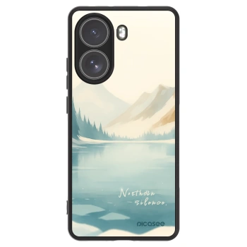 Maskica za Xiaomi Poco X7 Pro 5G - NOTHERN SILENCE