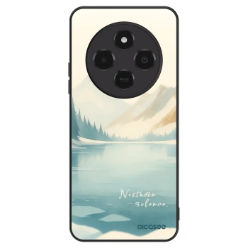 Maskica za Xiaomi Poco C75 - NOTHERN SILENCE