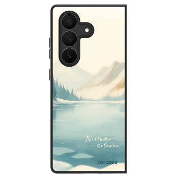 Maskica za Samsung Galaxy Z Fold7 5G - NOTHERN SILENCE