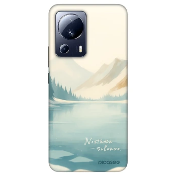 Maskica za Xiaomi 13 Lite - NOTHERN SILENCE