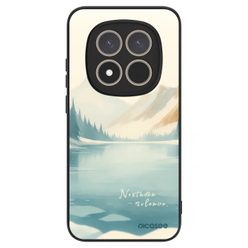 Maskica za Xiaomi Redmi Note 15 Pro 4G - NOTHERN SILENCE