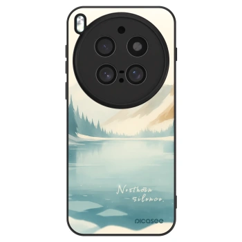 Maskica za Vivo X300 Pro - NOTHERN SILENCE
