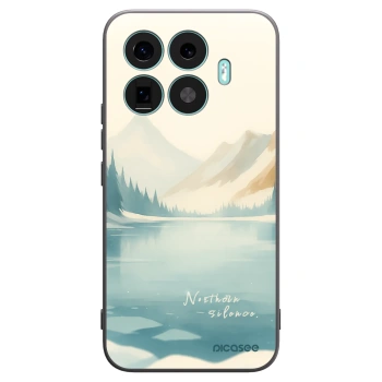 Maskica za Xiaomi 17T Pro - NOTHERN SILENCE