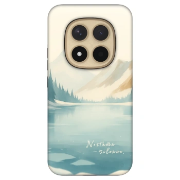 Picasee Fashion Case za Xiaomi Redmi Note 15 Pro+ - NOTHERN SILENCE