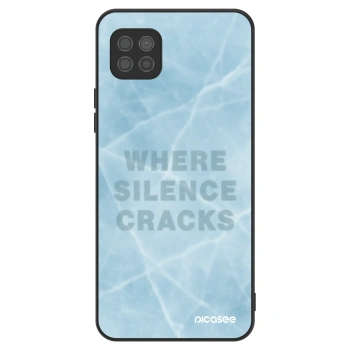 Maskica za Huawei P40 Lite - SILENCE