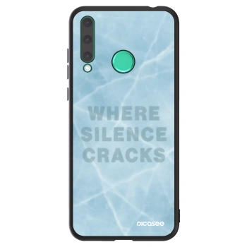 Maskica za Honor 20 Lite - SILENCE