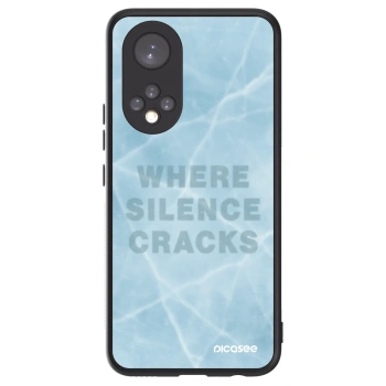 Maskica za Huawei Nova 9 - SILENCE