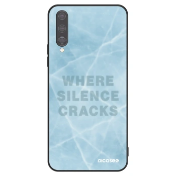 Maskica za Huawei P20 Pro - SILENCE