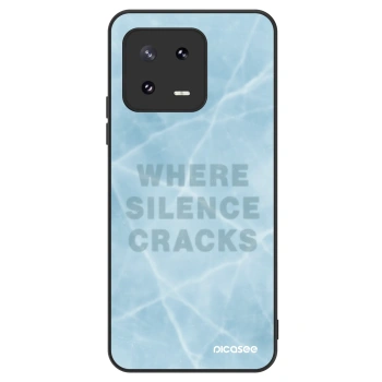 Maskica za Xiaomi 13 Pro - SILENCE