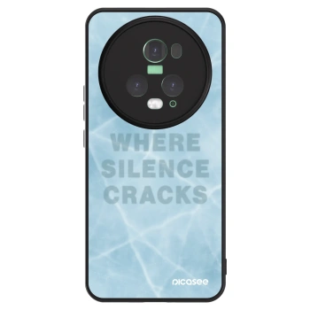 Maskica za Honor Magic5 Pro - SILENCE