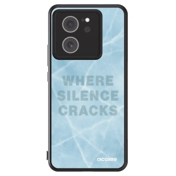 Maskica za Xiaomi 13T Pro - SILENCE