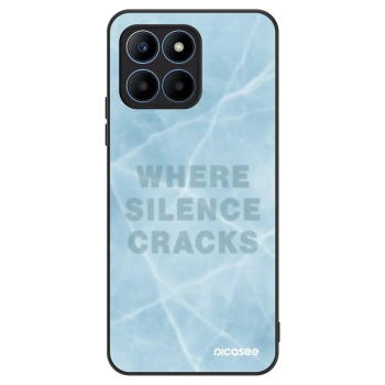 Maskica za Honor 70 Lite - SILENCE