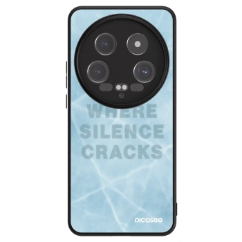 Maskica za Xiaomi 14 Ultra - SILENCE