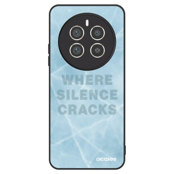 Maskica za Realme 12 Pro 5G - SILENCE