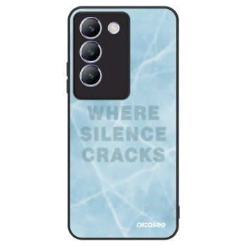 Maskica za Vivo V40 SE 5G - SILENCE