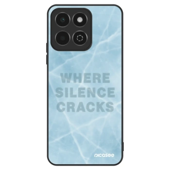 Maskica za Honor 200 Smart 5G - SILENCE