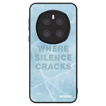 Maskica za Honor Magic7 Pro 5G - SILENCE
