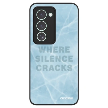 Maskica za Xiaomi Redmi 15 5G - SILENCE