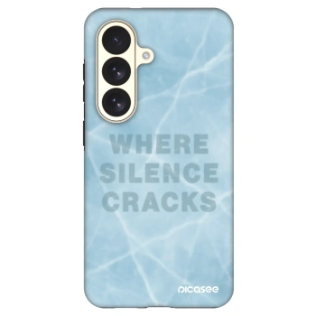 Maskica za Samsung Galaxy S26 - SILENCE