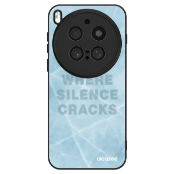 Maskica za Vivo X300 Pro - SILENCE