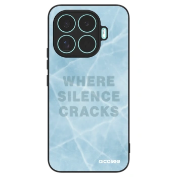 Maskica za Xiaomi 17T Pro - SILENCE