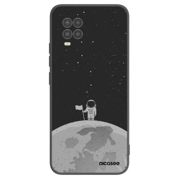 Maskica za Xiaomi Mi 10 Lite - Astronaut
