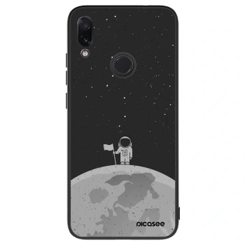 Maskica za Xiaomi Redmi Note 7 - Astronaut