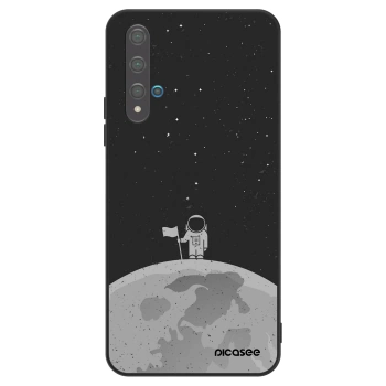 Maskica za Huawei Nova 5T - Astronaut