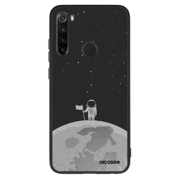 Maskica za Xiaomi Redmi Note 8 - Astronaut