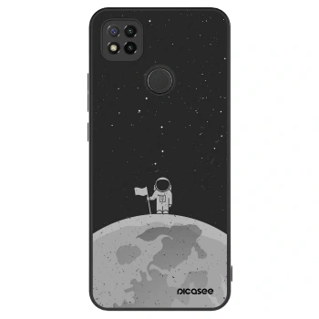 Maskica za Xiaomi Redmi 9C - Astronaut