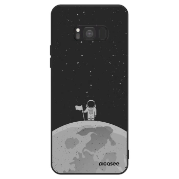 Maskica za Samsung Galaxy S8 G950F - Astronaut