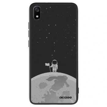 Maskica za Xiaomi Redmi 7A - Astronaut