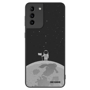 Maskica za Samsung Galaxy S21+ 5G G996F - Astronaut