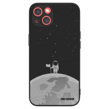 Picasee ULTIMATE CASE za Apple iPhone 13 - Astronaut