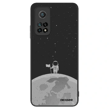 Maskica za Xiaomi Mi 10T - Astronaut