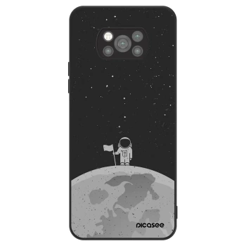 Maskica za Xiaomi Poco X3 Pro - Astronaut
