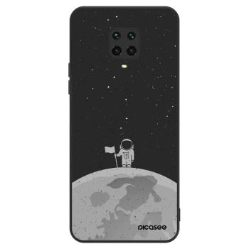 Maskica za Xiaomi Redmi Note 9S - Astronaut