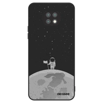 Maskica za Xiaomi Redmi Note 9T - Astronaut
