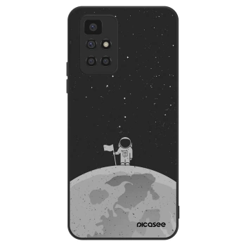 Maskica za Xiaomi Redmi 10 - Astronaut