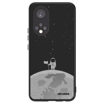 Maskica za Huawei Nova 9 - Astronaut