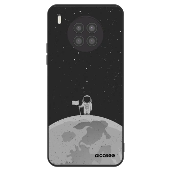 Maskica za Huawei Nova 8i - Astronaut