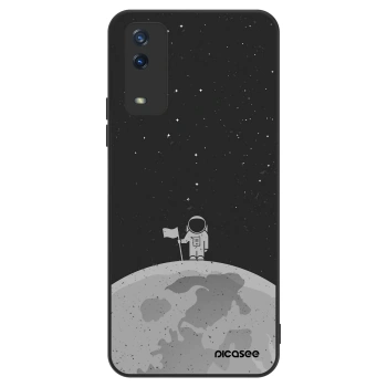 Maskica za Vivo Y11s - Astronaut