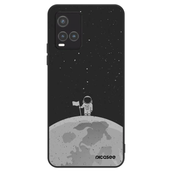 Maskica za Vivo Y33s - Astronaut