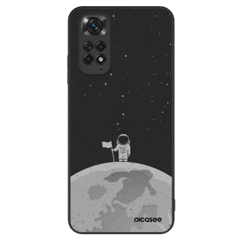 Maskica za Xiaomi Redmi Note 11 - Astronaut